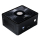 Palit Pandora NVIDIA JETSON ORIN NX SUPER/8GB/128+1TB V1 - 1599829 - zdjęcie 7